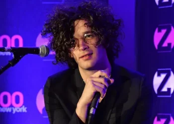 Batal Tampil di Good Vibes Festival Gegara Ulah Matty Healy The 1975, Musisi Lokal Malaysia Marah Besar