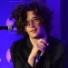 Batal Tampil di Good Vibes Festival Gegara Ulah Matty Healy The 1975, Musisi Lokal Malaysia Marah Besar