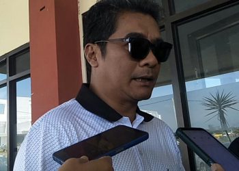 Puncak Acara HUT Koperasi Digelar dengan Berbagai Kegiatan Menarik
