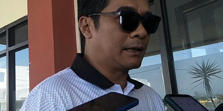 Puncak Acara HUT Koperasi Digelar dengan Berbagai Kegiatan Menarik