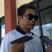 Puncak Acara HUT Koperasi Digelar dengan Berbagai Kegiatan Menarik