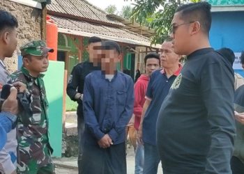 Respons Bupati Cianjur soal Pelajar SMP Jadi Korban Bully Seniornya