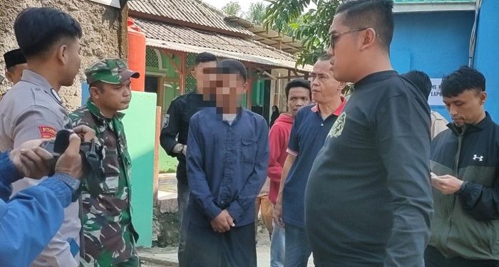 Respons Bupati Cianjur soal Pelajar SMP Jadi Korban Bully Seniornya