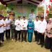 Garut Terima Bantuan 4,5 Miliar dari Kementerian Pertanian