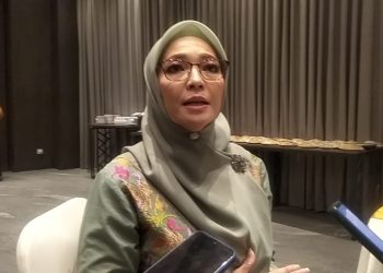Penguatan Kurikulum Pendidikan Moderasi Beragama: Melestarikan Kearifan Lokal dan Keharmonisan