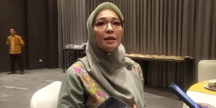 Penguatan Kurikulum Pendidikan Moderasi Beragama: Melestarikan Kearifan Lokal dan Keharmonisan