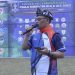 SOERATIN U 13 dan U 15 Telah Terlaksana ASKAB PSSI Kab Garut Ucapkan Rasa Syukur Serta Berterimakasih Kepada Semua Pihak