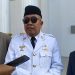 Aksi Teatrikal Warnai Peringatan HUT RI di SMKN 2 Garut