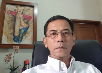 Bupati Garut Kecolongan, Program Perhutanan Sosial dan KHDPK dari KLHK Potensi Miskinkan Rakyat