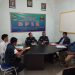 Woow! Didampingi 45 Pengacara, Warga Perum Bumi Jaya Asri 1 Adukan PDAM Tirta Intan Garut