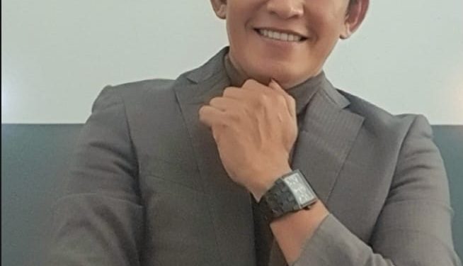 Garut Dipastikan Gagal Mengadapi Indonesia Emas 2045, Jika Kemiskinan Ekstrim Masih Ada