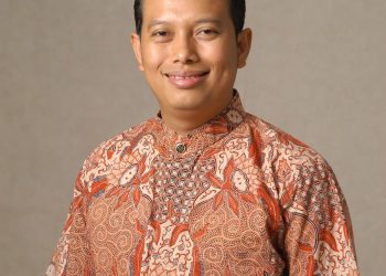 Geger! Ketum Partai Nasdem Tunjuk Gus Imin Cawapres Anies, Ini Kata Aktifis NU