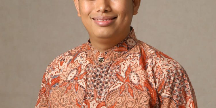 Geger! Ketum Partai Nasdem Tunjuk Gus Imin Cawapres Anies, Ini Kata Aktifis NU