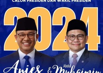 Menarik Benang Merah, Gonjang-Ganjing Politik Negeri +62