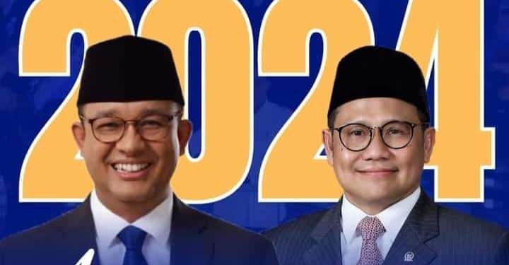 Menarik Benang Merah, Gonjang-Ganjing Politik Negeri +62