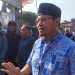 PDAM Tirta Intan Pasok Air Bersih Untuk Warga yang Alami Kekeringan