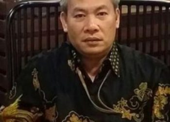 Penanggulangan Kemiskinan Ekstrem Berbasis Desa