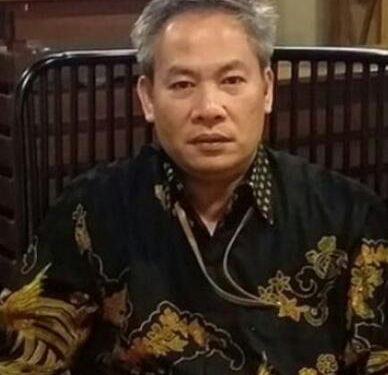 Penanggulangan Kemiskinan Ekstrem Berbasis Desa