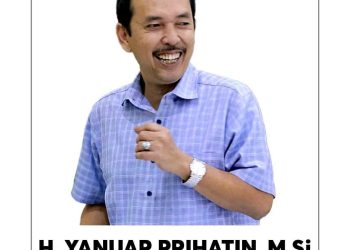 Jegal Menjegal Oleh Kepala Daerah Bisa Menjadi Trend Baru Rusaknya Demokrasi