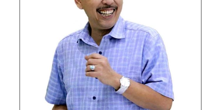 Jegal Menjegal Oleh Kepala Daerah Bisa Menjadi Trend Baru Rusaknya Demokrasi