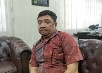 Satu Persatu Pengurus Askab PSSI Mundur, Ini Kata Ketua KONI