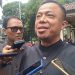 Pemkab Garut dan Asosiasi Pengrajin Bendera Merah Putih Sepakati Penyetaraan Harga