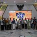 Tantangan Literasi di Kabupaten Garut, Bupati Garut Ajak Anak-anak Kembali Membaca