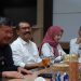 Dialog Komnas Perempuan dengan Bupati Garut Bahas Pencegahan Kekerasan terhadap Perempuan