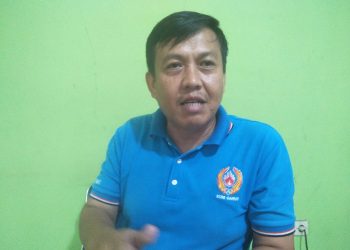 Porkab Akan Digelar Juli 2024