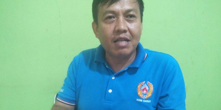 Porkab Akan Digelar Juli 2024