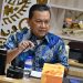 Anggota DPRD Jabar Enjang Tedi Soroti Polemik Program IKM Sentra Cabai di Desa Mekarsari