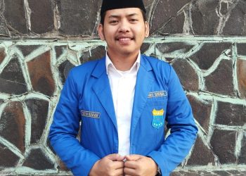 REFLEKSI HARI SUMPAH PEMUDA PERJUANGAN 95 TAHUN YANG LALU,