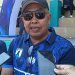 Mantan Ketua Persigar Desak Askab PSSI untuk Segera Gelar Kompetisi Usia Remaja