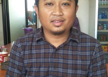 Persigar Siap Bertarung di Liga 3 Seri 1 Jawa Barat yang Berlangsung di Stadion Singaperbangsa