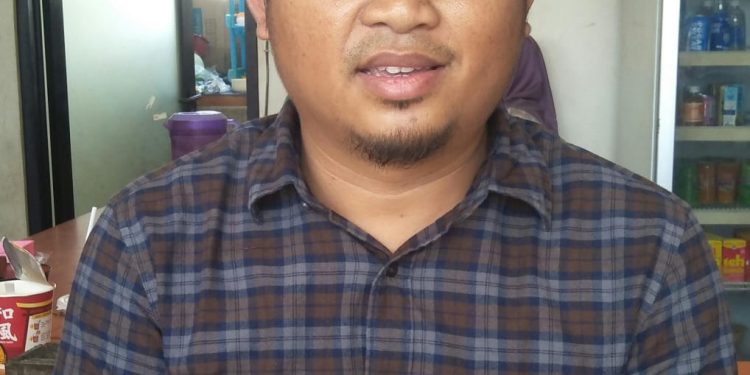 Persigar Siap Bertarung di Liga 3 Seri 1 Jawa Barat yang Berlangsung di Stadion Singaperbangsa