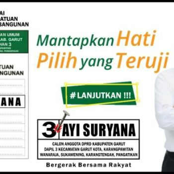 Advertising