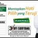 Advertising