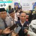 SMKN 2 Gelar Job Fair Selama Dua Hari, Tersedia 1600 Lowongan