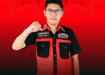 DPP Daboribo Akan Lakukan Audensi ke Komisi 4 DPRD Garut