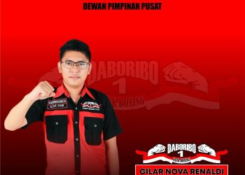 Indomart Bojong Larang Tetap Beroperasi