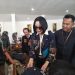 Didampingi Yayasan Poppy Dharsono, Badan Perdagangan Italia Kunjungi Garut