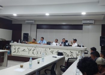 Pertandingan Persigar di 8 Besar Liga 3 Seri 1 Jabar Walau Tuan Rumah Namun Tanpa Penonton