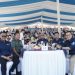 G Fest 2023 Resmi Dibuka Bupati Garut, Perkuat Identitas Kabupaten Garut