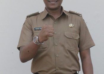 Garut Festival 2023 : “Spesial Satu Dekade Rudy-Helmi” Menghadirkan Beragam Kegiatan