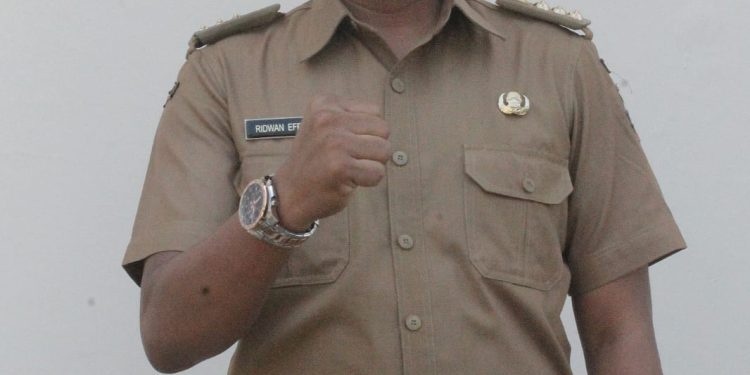 Garut Festival 2023 : “Spesial Satu Dekade Rudy-Helmi” Menghadirkan Beragam Kegiatan