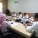 Diskop UKM Kabupaten Garut Gelar Forum Perangkat Daerah untuk Rencana Strategis 2025-2026