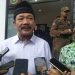 Gedung Baru Baznas Diresmikan Bupati