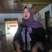 Bawaslu Garut Ajak Masyarakat Luas untuk Lakukan Pengawasan Partisipatif Pada Pemilu 2024