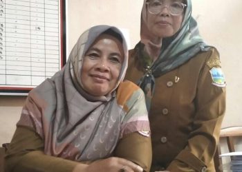 SDN 1 Haurpanggung Raih Berbagai Prestasi Membanggakan