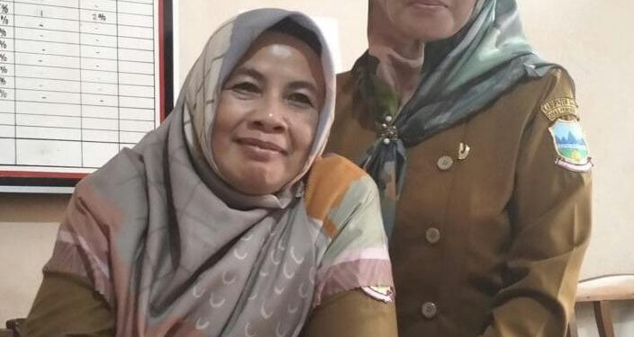 SDN 1 Haurpanggung Raih Berbagai Prestasi Membanggakan